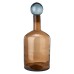 Набор Pols Potten Bottles chic mix XXL set 4