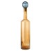 Набор Pols Potten Bottles chic mix XXL set 4