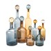 Набор Pols Potten Bottles chic mix XXL set 4