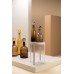 Набор Pols Potten Bottles chic mix XXL set 4