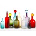 Набор Pols Potten Bottles multi mix