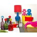 Набор Pols Potten Bottles multi mix
