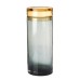 Набор Pols Potten Caps and Jars Chic
