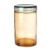 Набор Pols Potten Caps and Jars Chic