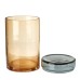 Набор Pols Potten Caps and Jars Chic