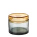 Набор Pols Potten Caps and Jars Chic