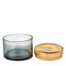 Набор Pols Potten Caps and Jars Chic