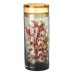 Набор Pols Potten Caps and Jars Chic