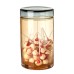 Набор Pols Potten Caps and Jars Chic