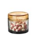 Набор Pols Potten Caps and Jars Chic