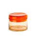 Набор Pols Potten Caps and Jars XL