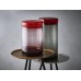 Набор Pols Potten Caps and Jars XL