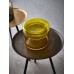 Набор Pols Potten Caps and Jars XL