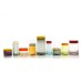 Набор Pols Potten Caps and Jars XL
