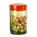 Набор Pols Potten Caps and jars multi mix