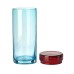 Набор Pols Potten Caps and jars multi mix
