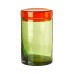 Набор Pols Potten Caps and jars multi mix