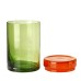 Набор Pols Potten Caps and jars multi mix