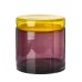 Набор Pols Potten Caps and jars multi mix