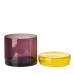 Набор Pols Potten Caps and jars multi mix