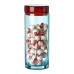 Набор Pols Potten Caps and jars multi mix