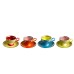 Набор Pols Potten Espresso set grandma