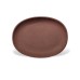 Набор Pols Potten Greek Brown