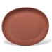 Набор Pols Potten Greek Brown
