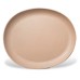 Набор Pols Potten Greek Brown