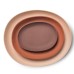 Набор Pols Potten Greek Brown