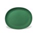 Набор Pols Potten Greek Green