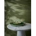 Набор Pols Potten Greek Green