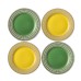 Набор Pols Potten Plate Chess set 4