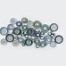 Набор Pols Potten Plates Pastel Afresh S