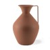 Набор Pols Potten Roman Brown Set 3