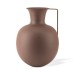 Набор Pols Potten Roman Brown Set 3