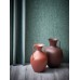 Набор Pols Potten Roman Brown Set 3