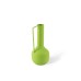 Набор Pols Potten Roman Green Set 4