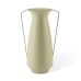 Набор Pols Potten Roman Green Set 4