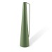 Набор Pols Potten Roman Green Set 4