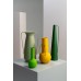 Набор Pols Potten Roman Green Set 4