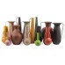 Набор Pols Potten Roman Green Set 4