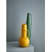 Набор Pols Potten Roman Green Set 4