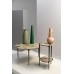 Набор Pols Potten Roman Green Set 4