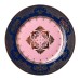 Набор Pols Potten Side plate grandpa
