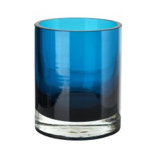 Подсвечник Pols Potten Light Sea green