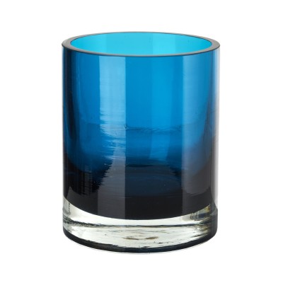 Подсвечник Pols Potten Light Sea green