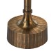 Приставной столик Pols Potten Mace antique