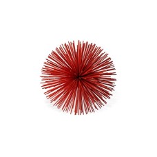 Статуэтка Pols Potten Prickle coral S