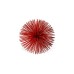 Статуэтка Pols Potten Prickle coral S